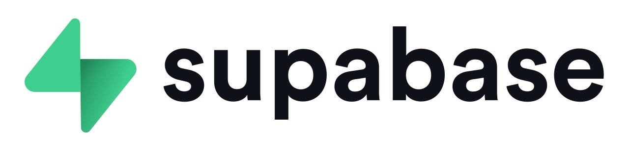Supabase